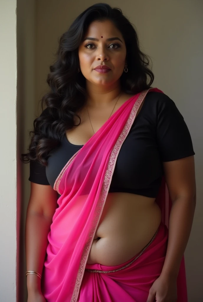 Mansarovar Call Girls Services